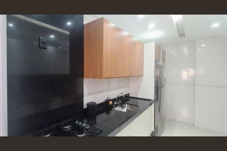 22_photo/94ce1e7c97.7fc87d368a0ecf58-ATLAS-e9a879a2-d484-4c31-97b6-be67d4a91b0c.jpg de apartamento à venda com 2 quartos, 104m² em Aviação, Praia Grande