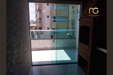 15_photo/94ce1e7c9b.0f81dd1a9a4f6ffb-ATLAS-00a3e95c-9632-441a-be4e-cb4aa6173f21.jpg de casa à venda com 3 quartos, 127m² em Aviação, Praia Grande