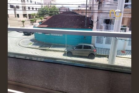 9_photo/94ce1e7c9b.0f81dd1a9a4f6ffb-ATLAS-3920342f-31d9-4eaa-a581-90255f30ac3f.jpg de casa à venda com 3 quartos, 127m² em Aviação, Praia Grande