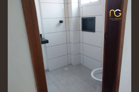 10_photo/94ce1e7c9b.0f81dd1a9a4f6ffb-ATLAS-4db23a60-80bb-4235-b971-057d5a314aa4.jpg de casa à venda com 3 quartos, 127m² em Aviação, Praia Grande