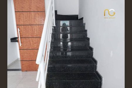 7_photo/94ce1e7c9b.0f81dd1a9a4f6ffb-ATLAS-562db2b1-3f43-4e8d-9144-faaae8546840.jpg de casa à venda com 3 quartos, 127m² em Aviação, Praia Grande