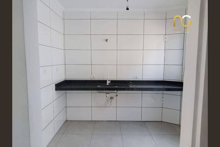 2_photo/94ce1e7c9b.0f81dd1a9a4f6ffb-ATLAS-63bab658-dbbc-4c41-ab05-306314cd1ddd.jpg de casa à venda com 3 quartos, 127m² em Aviação, Praia Grande