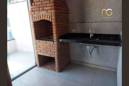 14_photo/94ce1e7c9b.0f81dd1a9a4f6ffb-ATLAS-66847dc8-6497-4c7e-b678-b9e10c5c2e8a.jpg de casa à venda com 3 quartos, 127m² em Aviação, Praia Grande