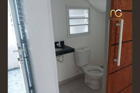 6_photo/94ce1e7c9b.0f81dd1a9a4f6ffb-ATLAS-73a10c0d-c531-4a31-b04e-c03a73e4e185.jpg de casa à venda com 3 quartos, 127m² em Aviação, Praia Grande