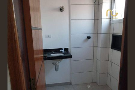 4_photo/94ce1e7c9b.0f81dd1a9a4f6ffb-ATLAS-95a1a8f9-3c0b-43f2-92d1-30976d7d7732.jpg de casa à venda com 3 quartos, 127m² em Aviação, Praia Grande