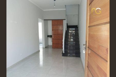 5_photo/94ce1e7c9b.0f81dd1a9a4f6ffb-ATLAS-a70a6fa6-c425-45aa-8c69-4c9eae9db9e4.jpg de casa à venda com 3 quartos, 127m² em Aviação, Praia Grande