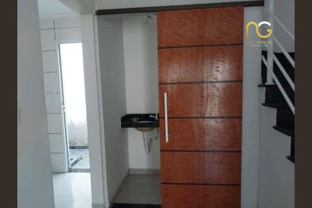 6_photo/94ce1e7c9b.0f81dd1a9a4f6ffb-ATLAS-b73e508f-717e-4347-91da-236acac65009.jpg de casa à venda com 3 quartos, 127m² em Aviação, Praia Grande