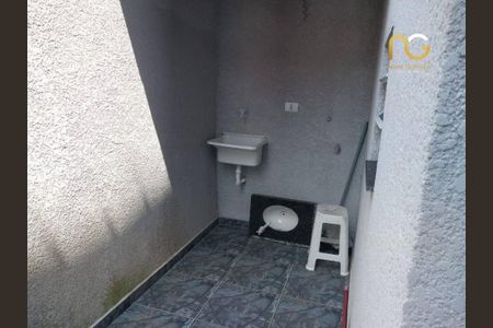 7_photo/94ce1e7c9b.0f81dd1a9a4f6ffb-ATLAS-ca632a36-c754-4b15-aa5e-98fba0d1b79d.jpg de casa à venda com 3 quartos, 127m² em Aviação, Praia Grande