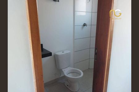 17_photo/94ce1e7c9b.0f81dd1a9a4f6ffb-ATLAS-e5d3e095-6dba-4af4-a075-1344aecf1a99.jpg de casa à venda com 3 quartos, 127m² em Aviação, Praia Grande