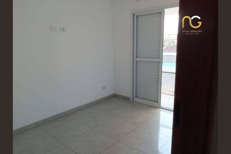 4_photo/94ce1e7c9b.0f81dd1a9a4f6ffb-ATLAS-fd8548c8-e141-46aa-ba65-c8ea41fbcaa9.jpg de casa à venda com 3 quartos, 127m² em Aviação, Praia Grande