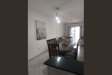 2_photo/94ce1e7cb1.8406d85b1cc03178-ATLAS-04d67033-ab0d-426e-9c99-787e28bba8d7.jpg de apartamento à venda com 2 quartos, 87m² em Aviação, Praia Grande