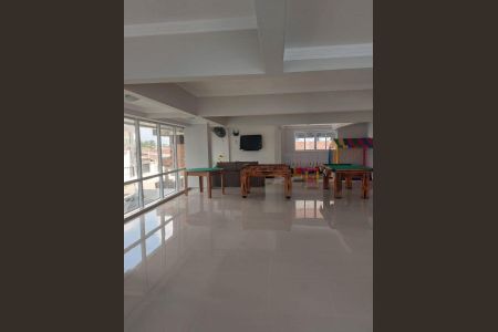 8_photo/94ce1e7cb1.8406d85b1cc03178-ATLAS-3bcfe8e1-527f-4a9f-b825-6be73b14aac2.jpg de apartamento à venda com 2 quartos, 87m² em Aviação, Praia Grande