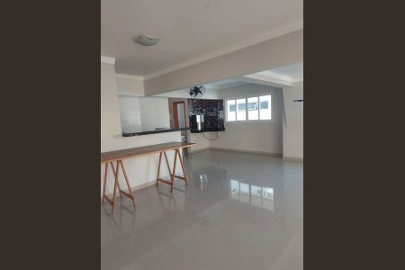 8_photo/94ce1e7cb1.8406d85b1cc03178-ATLAS-3ffdad24-a54f-4ca7-abb1-e911cebf2640.jpg de apartamento à venda com 2 quartos, 87m² em Aviação, Praia Grande