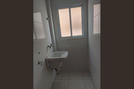 9_photo/94ce1e7cb1.8406d85b1cc03178-ATLAS-419dc462-e8bd-4eb8-9cb4-5c70da6f8501.jpg de apartamento à venda com 2 quartos, 87m² em Aviação, Praia Grande