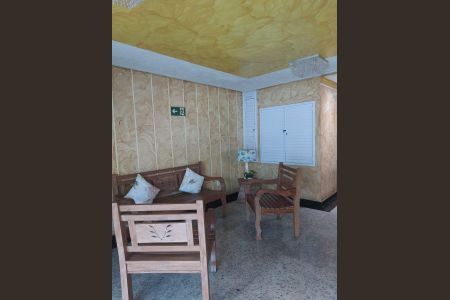 10_photo/94ce1e7cb1.8406d85b1cc03178-ATLAS-469791dc-a8dc-4903-8efb-d2ccdccf3d5c.jpg de apartamento à venda com 2 quartos, 87m² em Aviação, Praia Grande