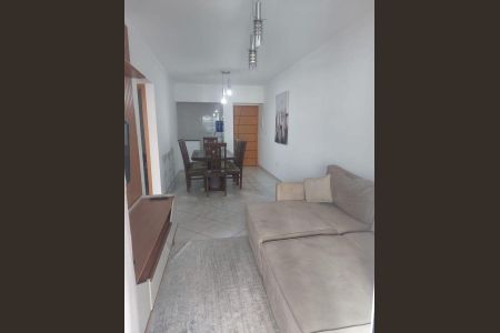 11_photo/94ce1e7cb1.8406d85b1cc03178-ATLAS-72ecfe35-6512-4fdb-9adf-5d44963440f2.jpg de apartamento à venda com 2 quartos, 87m² em Aviação, Praia Grande