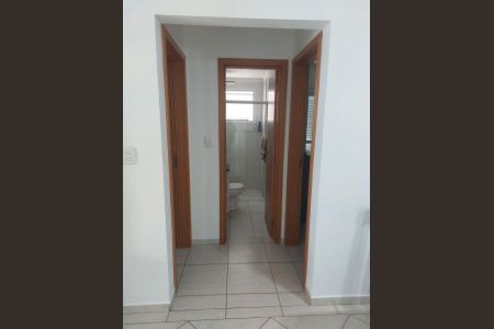 9_photo/94ce1e7cb1.8406d85b1cc03178-ATLAS-9fda9a27-e17b-4539-b7ed-5434bb5fb9b9.jpg de apartamento à venda com 2 quartos, 87m² em Aviação, Praia Grande