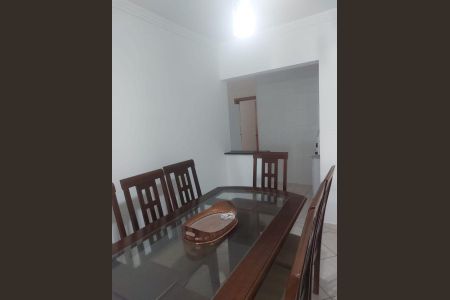 4_photo/94ce1e7cb1.8406d85b1cc03178-ATLAS-ac764c1e-96da-424d-ac04-22bbfa6676da.jpg de apartamento à venda com 2 quartos, 87m² em Aviação, Praia Grande