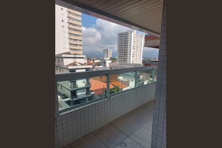 13_photo/94ce1e7cb1.8406d85b1cc03178-ATLAS-ee59db5a-6c52-4774-8aa4-5c56a30e02bd.jpg de apartamento à venda com 2 quartos, 87m² em Aviação, Praia Grande