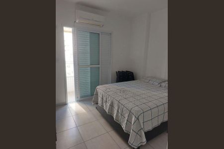 5_photo/94ce1e7cb1.8406d85b1cc03178-ATLAS-faa110ea-13e2-46fb-b947-ae6db3cb3ef3.jpg de apartamento à venda com 2 quartos, 87m² em Aviação, Praia Grande