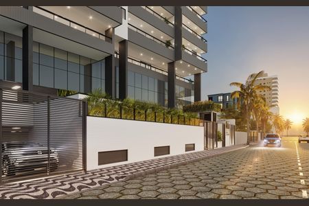 7_photo/94ce1e7cb3.675e74f429aebae8-ATLAS-32190cf8-c8bd-42d0-a4f0-c8a4bc22e1c3.jpg de apartamento à venda com 2 quartos, 90m² em Aviação, Praia Grande