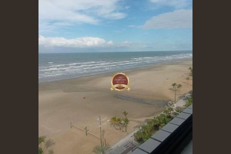 1_photo/94ce1e7cb5.22c6e4bb72d974ad-ATLAS-0c6eb9cd-8a18-406b-bcb6-64d119a09629.jpg de apartamento à venda com 2 quartos, 65m² em Aviação, Praia Grande