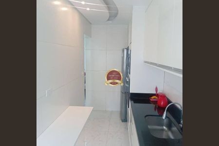 3_photo/94ce1e7cb5.22c6e4bb72d974ad-ATLAS-2a96a4b9-eab3-4a2f-a694-c48ef0925f0b.jpg de apartamento à venda com 2 quartos, 65m² em Aviação, Praia Grande