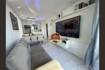 6_photo/94ce1e7cb5.22c6e4bb72d974ad-ATLAS-5238a126-69c1-48b2-907b-eac13df9f588.jpg de apartamento à venda com 2 quartos, 65m² em Aviação, Praia Grande