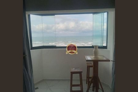 6_photo/94ce1e7cb5.22c6e4bb72d974ad-ATLAS-bd0e3054-d4ad-457d-8190-1dcaeb2feedb.jpg de apartamento à venda com 2 quartos, 65m² em Aviação, Praia Grande