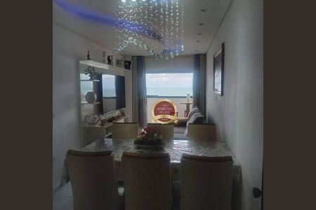 10_photo/94ce1e7cb5.22c6e4bb72d974ad-ATLAS-cd2222f2-b15c-44c1-8b6e-29b84f281cbc.jpg de apartamento à venda com 2 quartos, 65m² em Aviação, Praia Grande