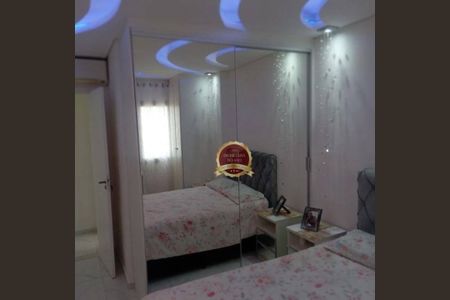 11_photo/94ce1e7cb5.22c6e4bb72d974ad-ATLAS-cff39df7-48e6-48bb-96bb-215188b53bfa.jpg de apartamento à venda com 2 quartos, 65m² em Aviação, Praia Grande