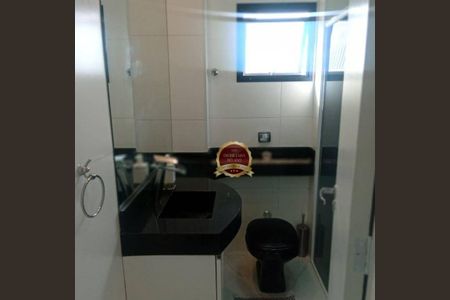 12_photo/94ce1e7cb5.22c6e4bb72d974ad-ATLAS-d889fff7-2cf4-4b8d-ba5c-98eb304f4c9d.jpg de apartamento à venda com 2 quartos, 65m² em Aviação, Praia Grande