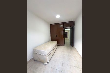 1_photo/94ce1e7cb5.438ea3f1d8be305f-ATLAS-1555c03c-008f-4b8c-b786-b7366deb6d1c.jpg de apartamento à venda com 2 quartos, 54m² em Aviação, Praia Grande