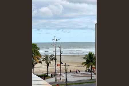 5_photo/94ce1e7cb5.438ea3f1d8be305f-ATLAS-30233852-a8ca-473e-b716-3d6c1d2136f3.jpg de apartamento à venda com 2 quartos, 54m² em Aviação, Praia Grande