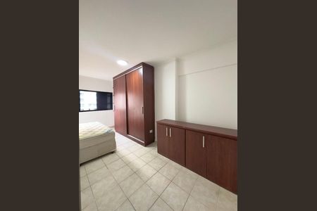 7_photo/94ce1e7cb5.438ea3f1d8be305f-ATLAS-4e747222-3bea-4cf2-b406-a137e475fcf5.jpg de apartamento à venda com 2 quartos, 54m² em Aviação, Praia Grande