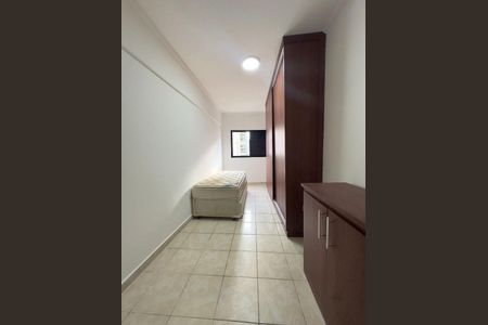 8_photo/94ce1e7cb5.438ea3f1d8be305f-ATLAS-5b233bd8-d7c8-4b54-aeb5-79ef62b2eb06.jpg de apartamento à venda com 2 quartos, 54m² em Aviação, Praia Grande