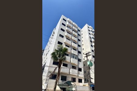 9_photo/94ce1e7cb5.438ea3f1d8be305f-ATLAS-72ed06b3-826f-4e78-864a-b73ed45d8674.jpg de apartamento à venda com 2 quartos, 54m² em Aviação, Praia Grande