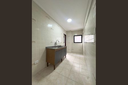 11_photo/94ce1e7cb5.438ea3f1d8be305f-ATLAS-afe2c9e5-d513-4678-a233-c82089e8f1b2.jpg de apartamento à venda com 2 quartos, 54m² em Aviação, Praia Grande