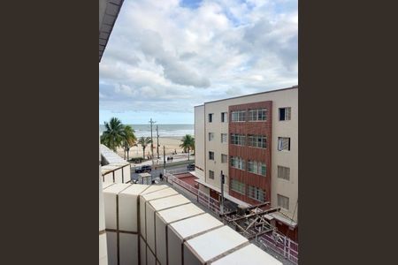 12_photo/94ce1e7cb5.438ea3f1d8be305f-ATLAS-bedc9e82-2868-4e31-b48d-13115db33448.jpg de apartamento à venda com 2 quartos, 54m² em Aviação, Praia Grande