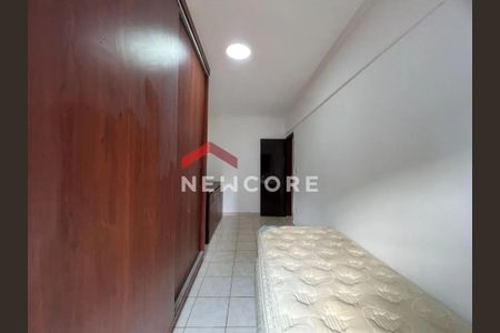 3_photo/94ce1e7cb5.54b8780a509023fd-ATLAS-2c57cbde-aae5-43ad-8e74-27b8147ca4e5.jpg de apartamento à venda com 2 quartos, 54m² em Aviação, Praia Grande