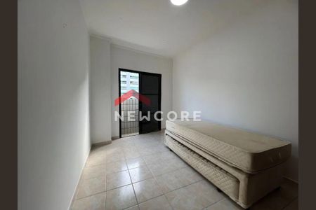 4_photo/94ce1e7cb5.54b8780a509023fd-ATLAS-4434d4f8-214d-4fc7-85f2-d259a4d427aa.jpg de apartamento à venda com 2 quartos, 54m² em Aviação, Praia Grande