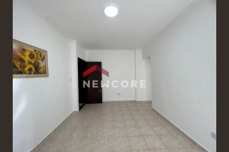 7_photo/94ce1e7cb5.54b8780a509023fd-ATLAS-5ea3ed2f-9ea1-4e78-baba-5f74225682d0.jpg de apartamento à venda com 2 quartos, 54m² em Aviação, Praia Grande