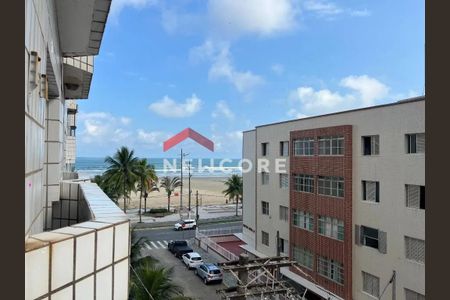 9_photo/94ce1e7cb5.54b8780a509023fd-ATLAS-6c4fe6e2-2682-4e7e-b29d-806520e2ce40.jpg de apartamento à venda com 2 quartos, 54m² em Aviação, Praia Grande