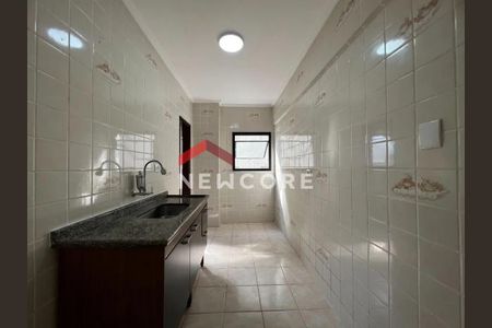 12_photo/94ce1e7cb5.54b8780a509023fd-ATLAS-a824d820-2000-4df1-8e8c-8ed897d3501e.jpg de apartamento à venda com 2 quartos, 54m² em Aviação, Praia Grande