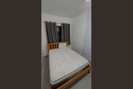 5_photo/94ce1e7cb5.a3aa6e7aea4fee88-ATLAS-0c905034-e581-477a-96cd-a78f2ed3a014.jpg de apartamento à venda com 2 quartos, 65m² em Aviação, Praia Grande