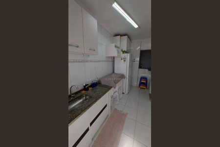 6_photo/94ce1e7cb5.a3aa6e7aea4fee88-ATLAS-24fb806a-d252-4882-95eb-3d673fdba7c2.jpg de apartamento à venda com 2 quartos, 65m² em Aviação, Praia Grande