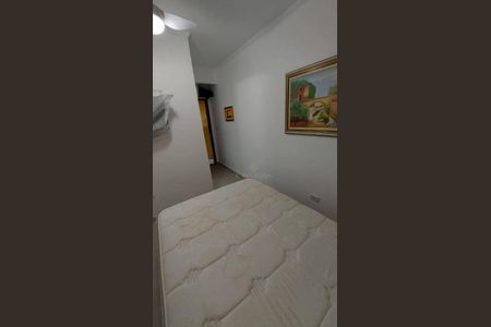 2_photo/94ce1e7cb5.a3aa6e7aea4fee88-ATLAS-7da2a685-3f3f-4402-8608-0f8e7aebdabd.jpg de apartamento à venda com 2 quartos, 65m² em Aviação, Praia Grande