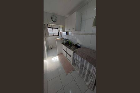 9_photo/94ce1e7cb5.a3aa6e7aea4fee88-ATLAS-db4c5b09-2dd3-4115-867b-e9b51ae6f05a.jpg de apartamento à venda com 2 quartos, 65m² em Aviação, Praia Grande