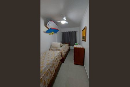 3_photo/94ce1e7cb5.a3aa6e7aea4fee88-ATLAS-e004c2d3-9d95-4fae-ab5b-729d63b1c557.jpg de apartamento à venda com 2 quartos, 65m² em Aviação, Praia Grande