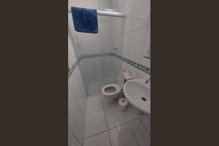 8_photo/94ce1e7cb5.a3aa6e7aea4fee88-ATLAS-efbc8fb9-c254-4713-b4fe-46e49269fbe8.jpg de apartamento à venda com 2 quartos, 65m² em Aviação, Praia Grande